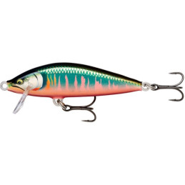 Rapala Countdown Elite...