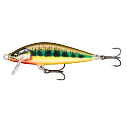 Rapala Countdown Elite...