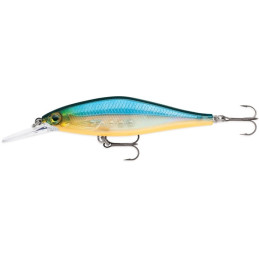 Rapala Shadow Rap Shad Deep...