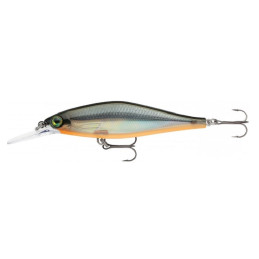 Rapala Shadow Rap Shad Deep...