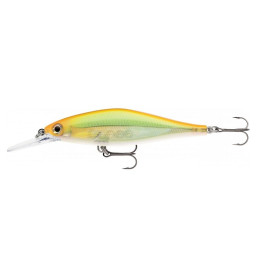Rapala Shadow Rap Shad Deep...