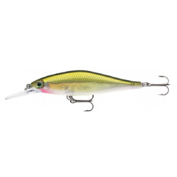 Rapala Shadow Rap Shad Deep...
