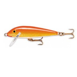 Rapala Count Down 5cm/5gr GFR