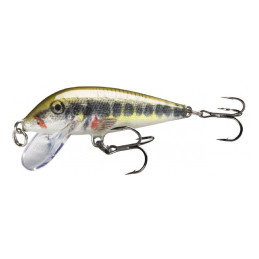 Rapala Count Down 5cm/5gr VAL