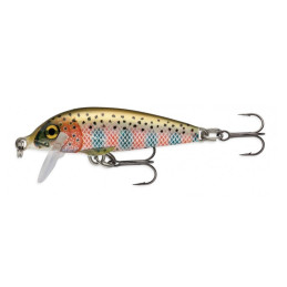 Rapala Count Down 5cm/5gr RT