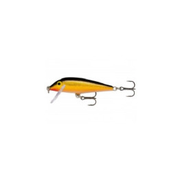 Rapala Count Down 5cm/5gr G