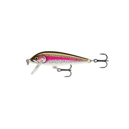 Rapala Count Down 5cm/5gr ART