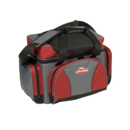 Geanta Berkley System Bag +...