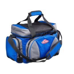 Geanta Berkley System Bag L...