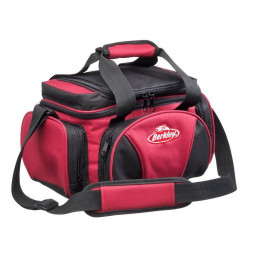 Geanta Berkley System Bag L...