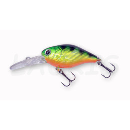 Vobler Strike Pro Cranky...