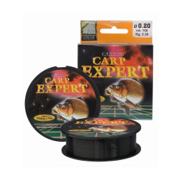 Carp Expert Carbon...