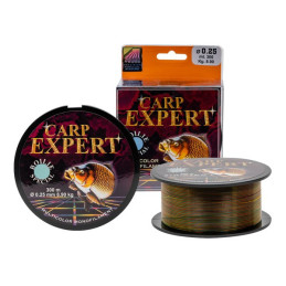 Carp Expert Multicolor...