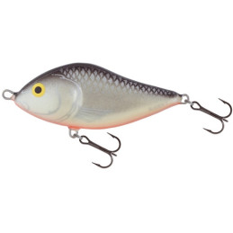 Salmo Slider SD7F 7cm/17gr...