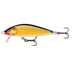 Rapala Countdown Elite...