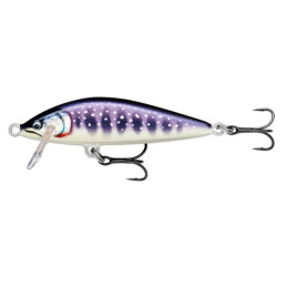 Rapala Countdown Elite...