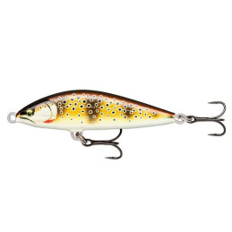 Rapala Countdown Elite...