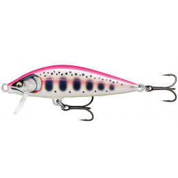 Rapala Countdown Elite...