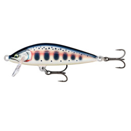 Rapala Countdown Elite...