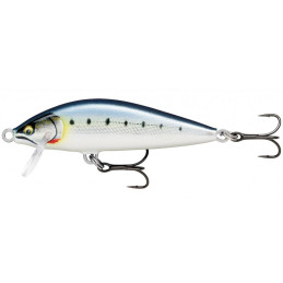 Rapala Countdown Elite...