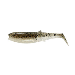 Shad Savage Gear Cannibal...