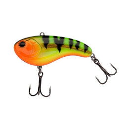 Berkley Flatt Shad...