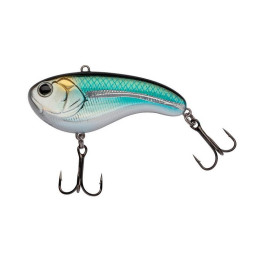 Berkley Flatt Shad...