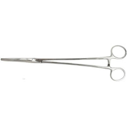Energoteam Fishing Forceps...