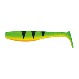 Shad Storm Jointed Minnow...