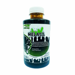 Aditiv Lichid Melasa MG 250ml