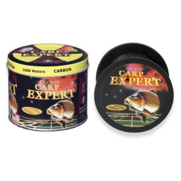 Carp Expert Carbon...