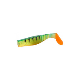 Shad Mikado Fishunter...
