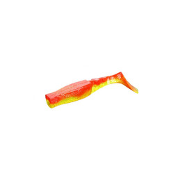 Shad Mikado Fishunter...
