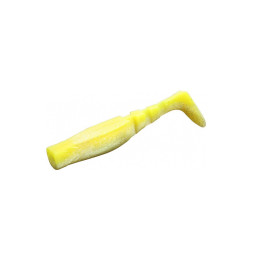 Shad Mikado Fishunter 5Cm...