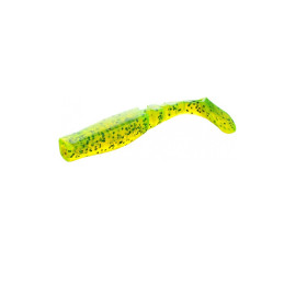 Shad Mikado Fishunter...