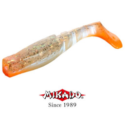 Shad Mikado Fishunter...