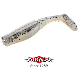 Shad Mikado Fishunter...