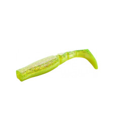 Shad Mikado Fishunter...