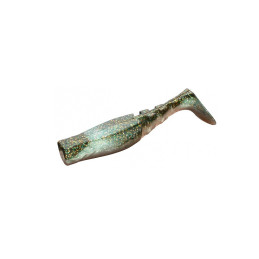 Shad Mikado Fishunter...