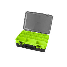 Cutie Delphin TBX EasyDuo...