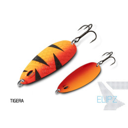 Spoon Delphin ELIPZ...