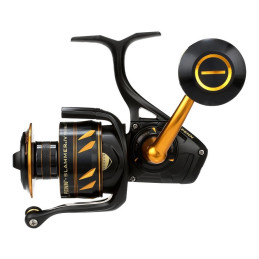 Penn Slammer IV 4500...