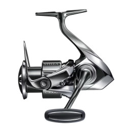 Mulineta Shimano Stella...