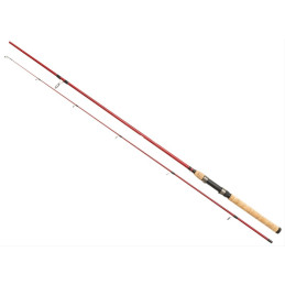 Berkley Cherrywood Original...