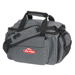 Geanta Berkley Mini Ranger...
