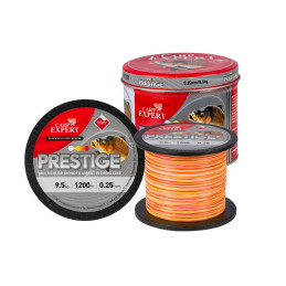 Carp Expert Prestige...