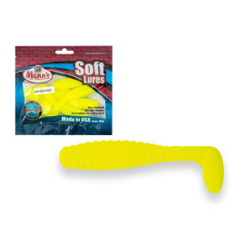 Mann's Swimmin Grub 11cm...
