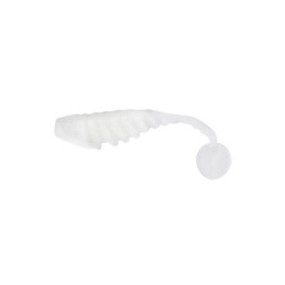 L&K Floating Shad 8cm...