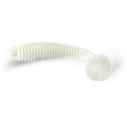 L&K Power Kick 9.5cm...