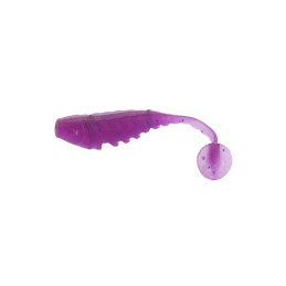L&K Floating Shad 4.5cm...